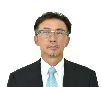 Hiroyuki Kodaira Hiroyuki Kawatsu and Shuji Oda - Automotive News