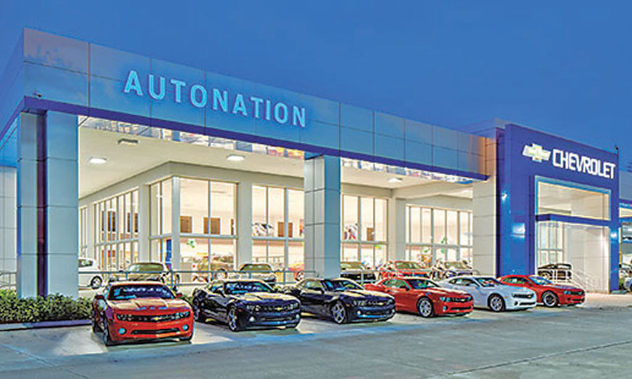 70-of-autonation-sales-staffers-opt-for-new-pay-plan-automotive-news