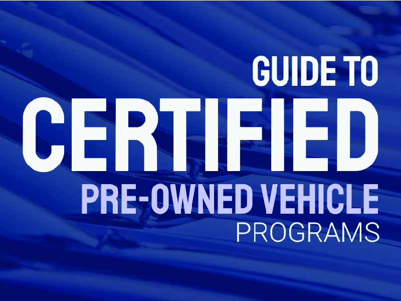 Resource search Automotive News