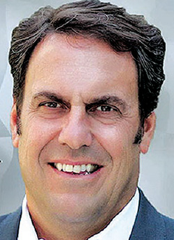 GM positions Cadillac as a pioneer again in EV push | Automotive News