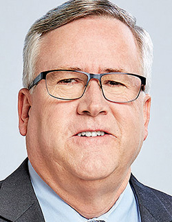 How Silicon Valley's Toyota of Walnut Creek is solving problem of ...