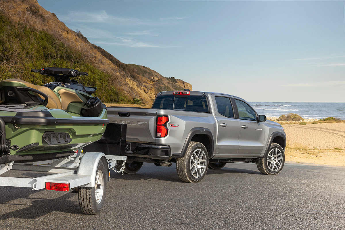 2023-chevy-colorado-adds-more-horsepower-off-road-prowess-with