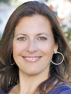 Grassroots activists push for EV charging stations | Automotive News