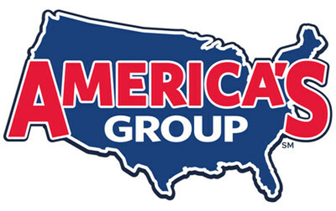 America's Group buys Las Vegas auto auction to grow in West