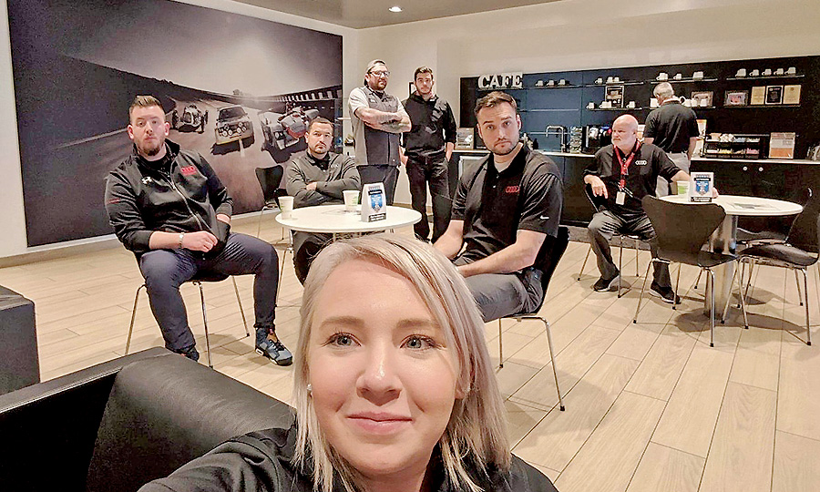 2021bdtwfpenskeauditurnersville Automotive News