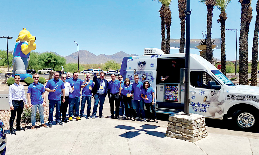 2021bdtwfpenskebmwscottsdale Automotive News