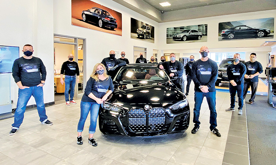 2021-bdtwf-penske-bmw-turnersville | Automotive News