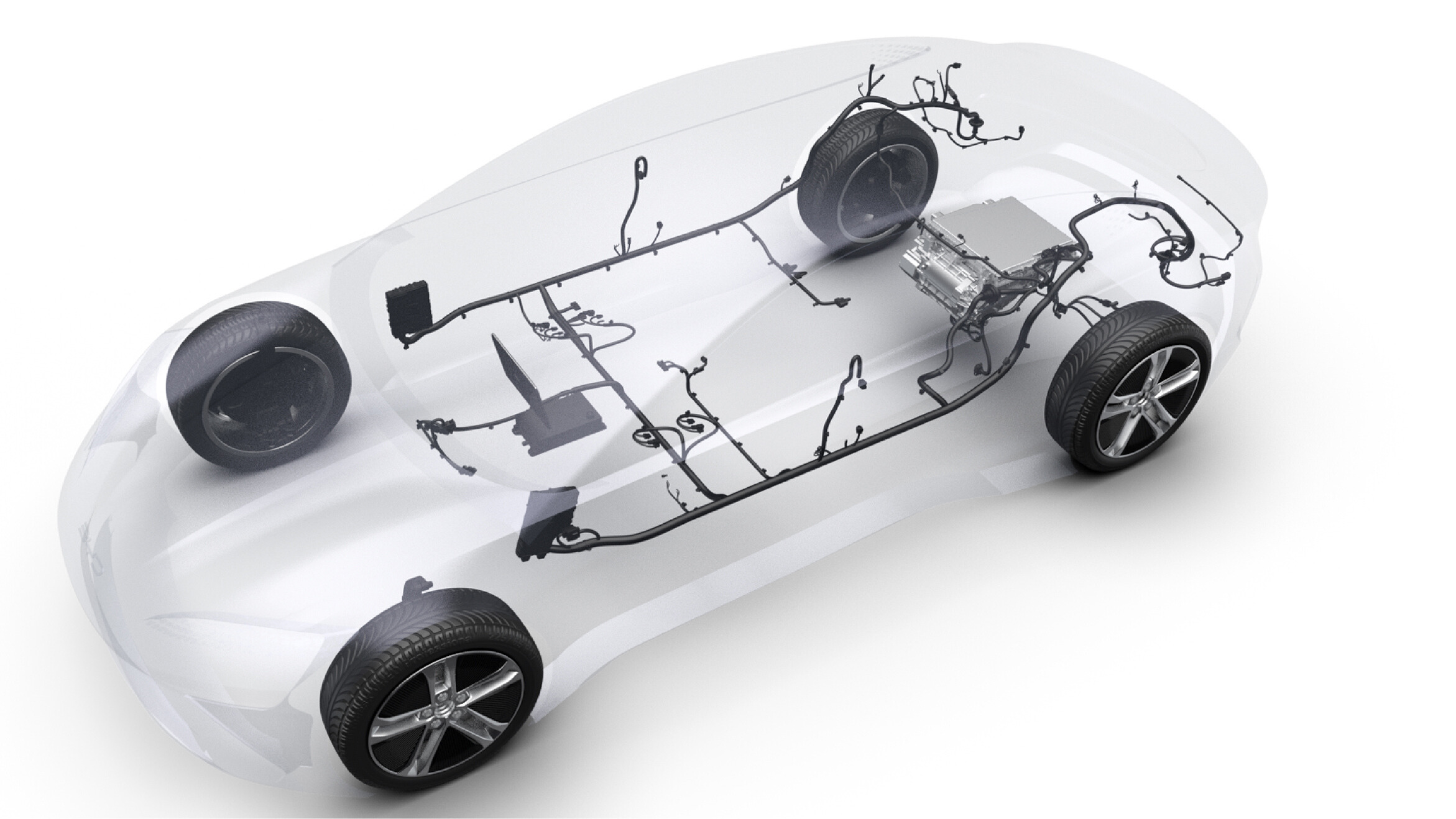 Chinese hardware ban compliance will be supplier challenge | Automotive ...