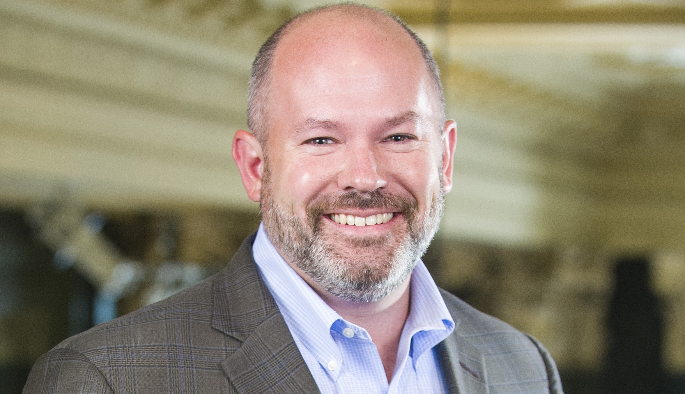 DAILY DRIVE PODCAST: March 20, 2024 | Automotive News