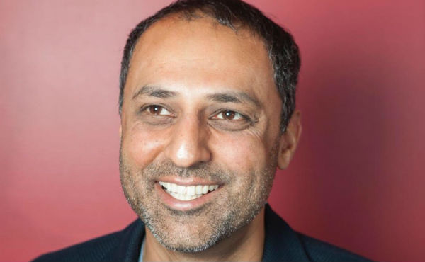 Volvo picks McDonald's exec as first chief digital officer | Automotive ...