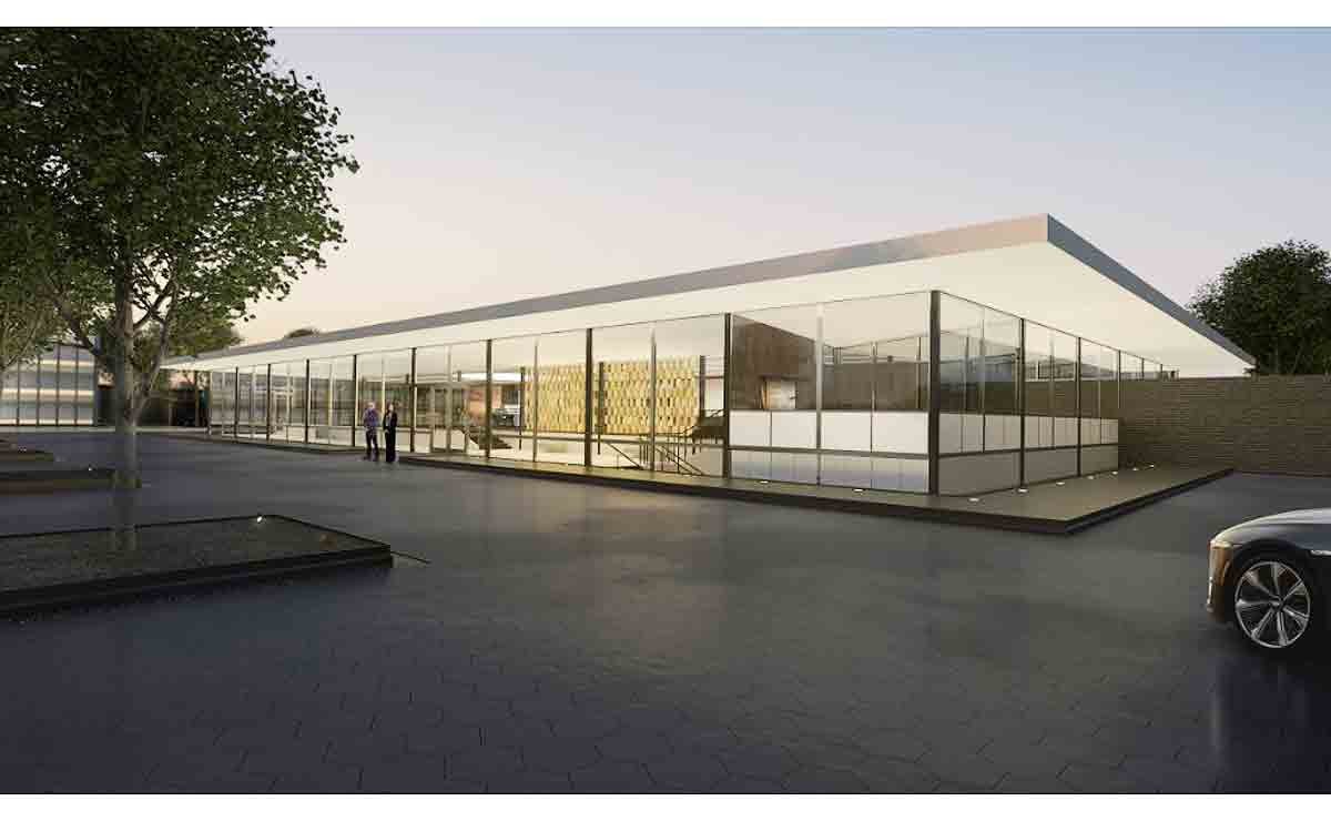 How Cadillac Celestiq buyers will personalize their vehicles Automotive News