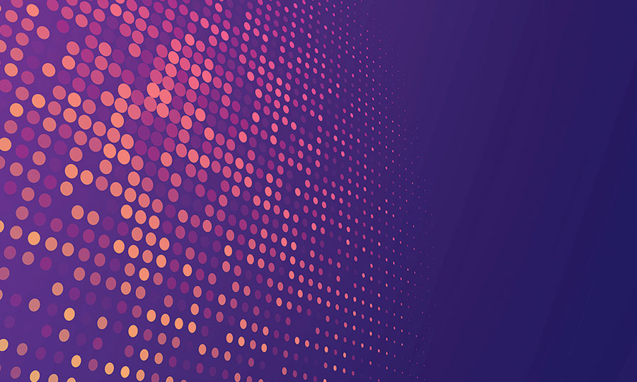 Automotive News Table of Contents 1223 Automotive News