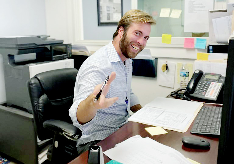 2021bdtwfkunescdjrelkhorn Automotive News