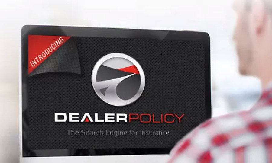 Dealers use app to help customers save on auto insurance Automotive News