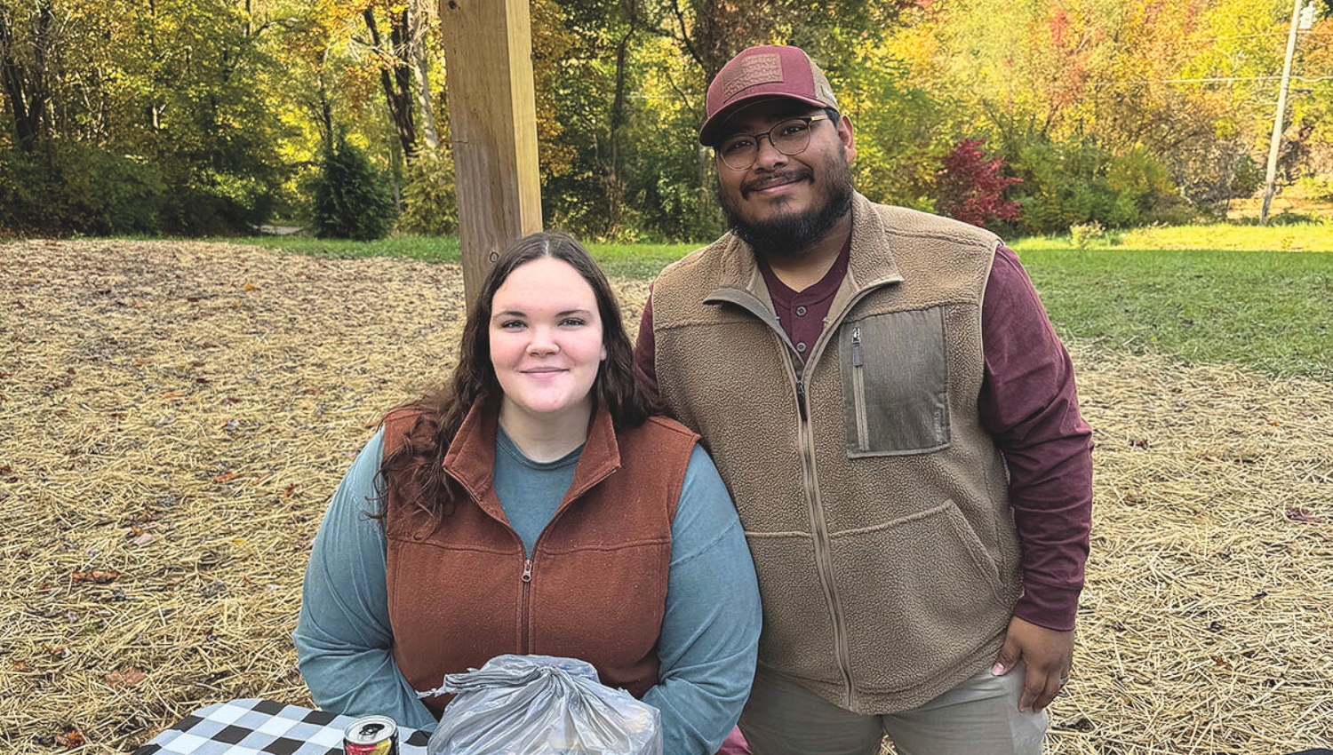 2024 Best Dealerships To Work For: Friendship Hyundai of Johnson City ...