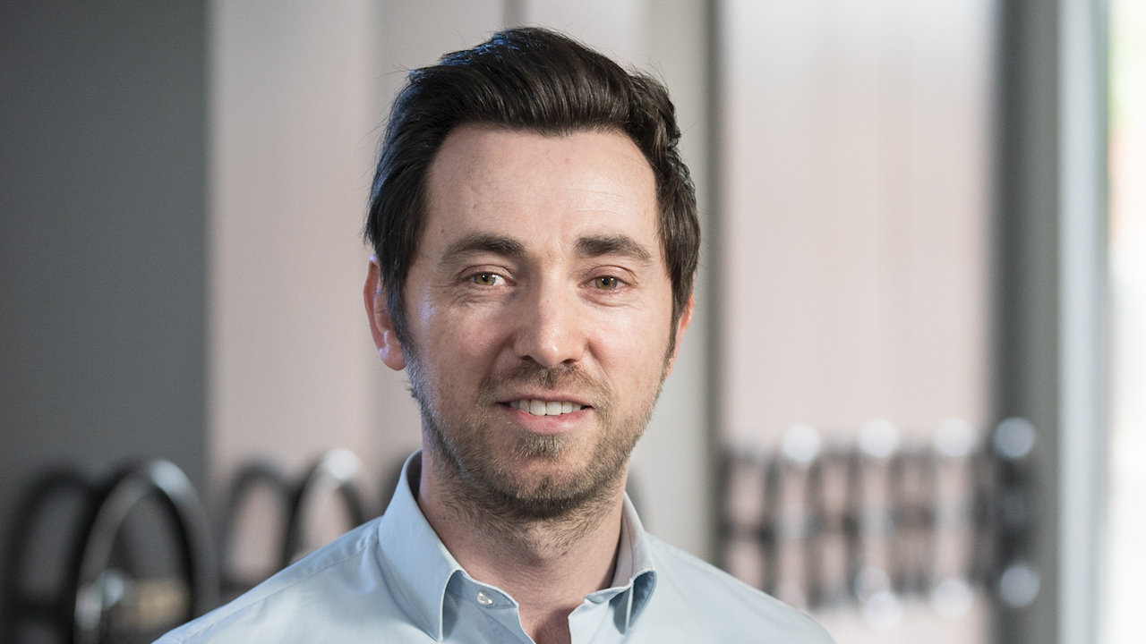 Daily Drive Podcast July 21 How 3d Technology Is Enhancing The Car Buying Experience Automotive News