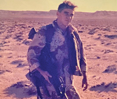 2021-notable-mv-david-green | Automotive News