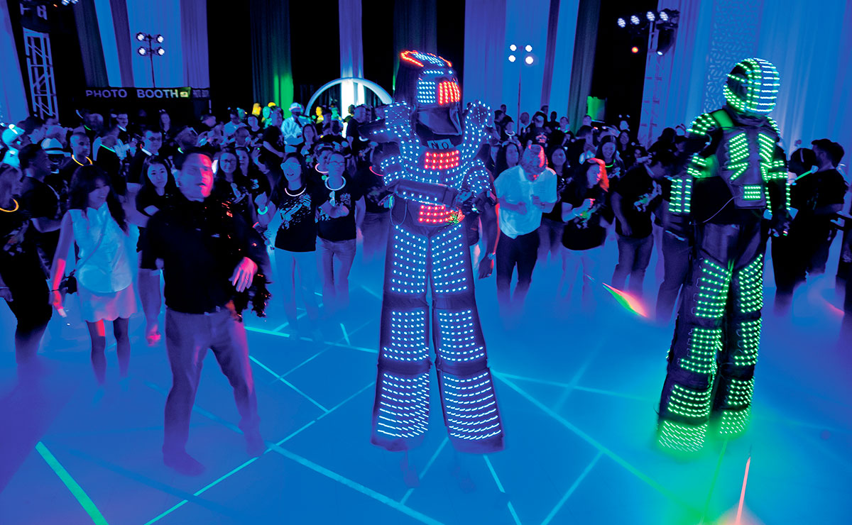 Audi Chantilly Automotive News