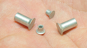 How will Ford build the aluminum F-150? | Automotive News