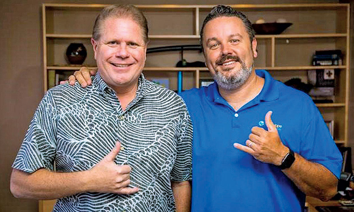 Devout dealer puts his faith in marketing Automotive News