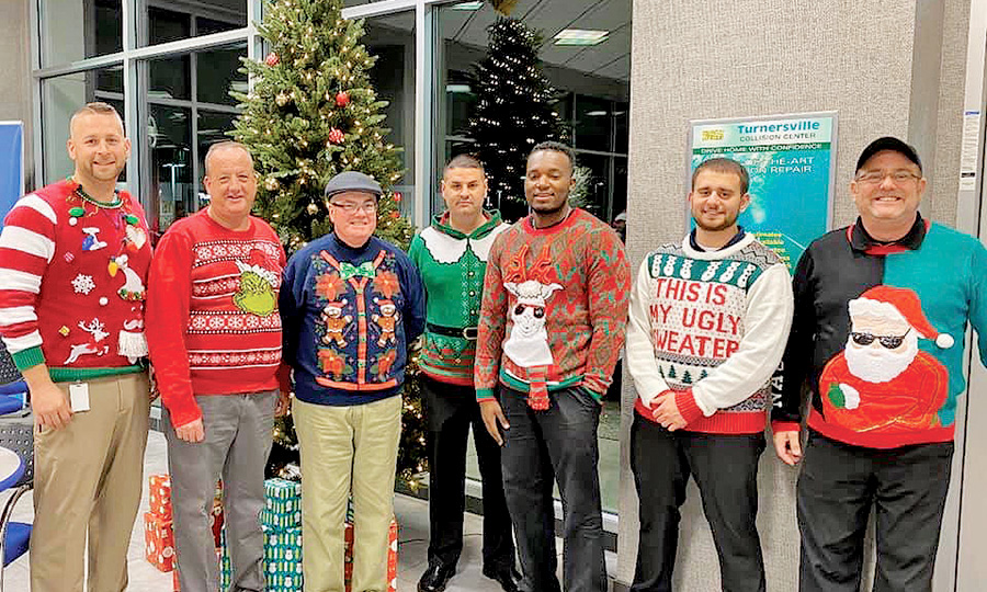 2021bdtwfpenskehyundaiturnersville Automotive News