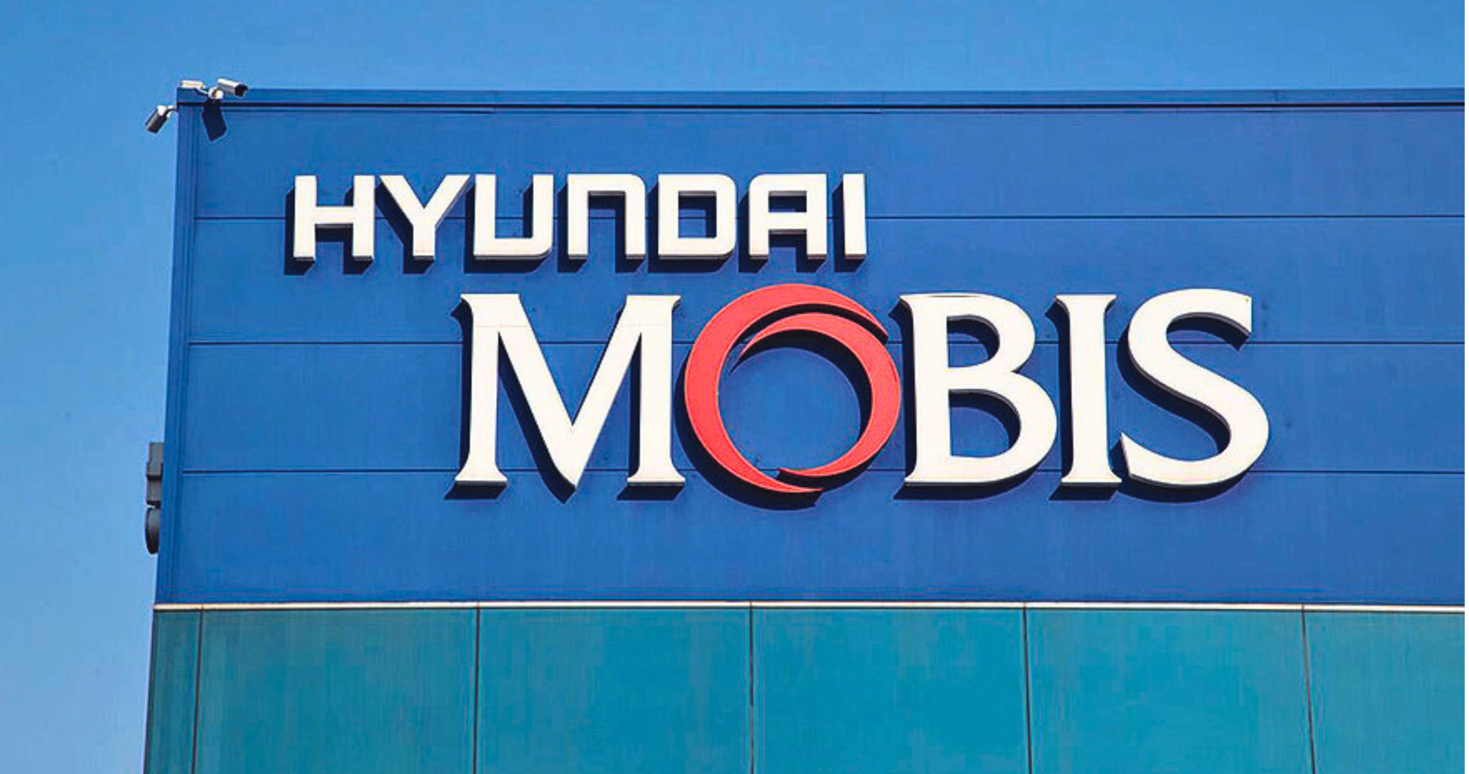 Auto parts suppliers detail job cuts, investments in automation ...