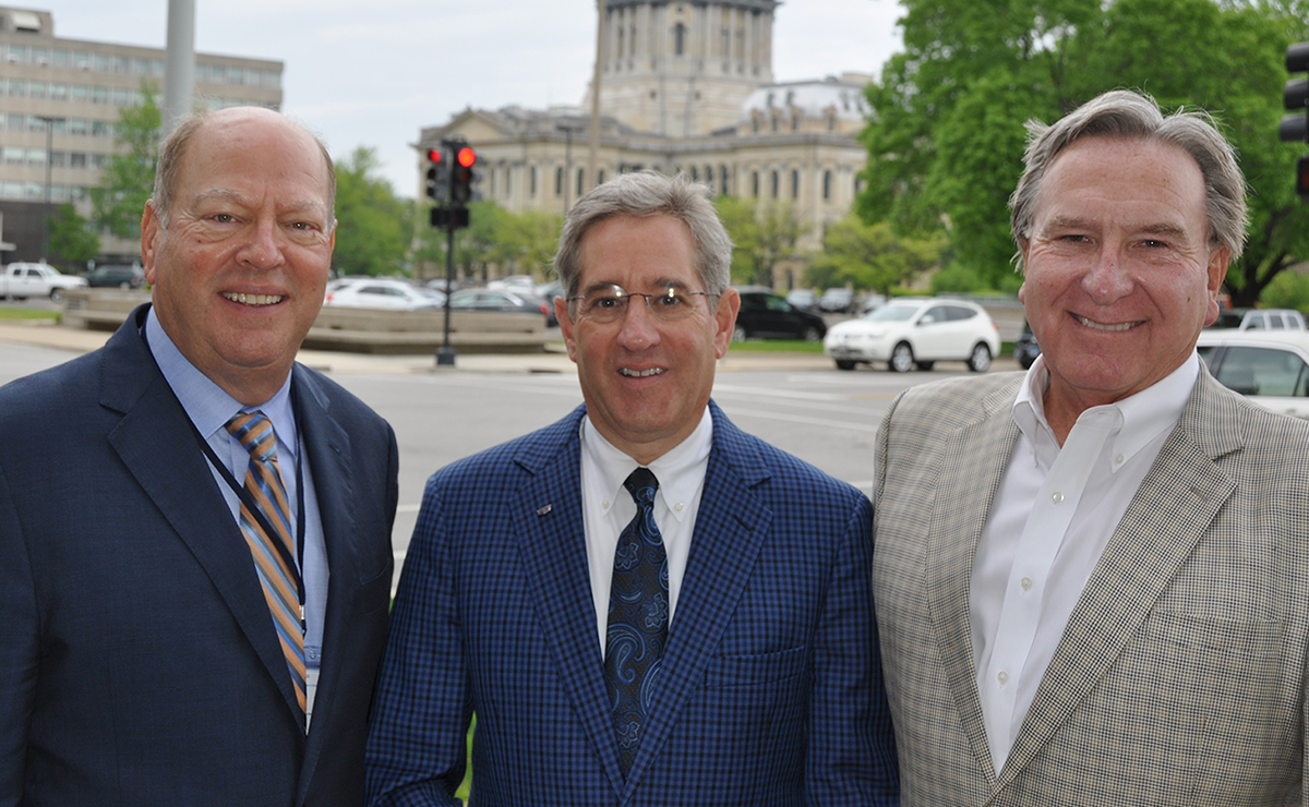 Dealer anniversaries Automotive News