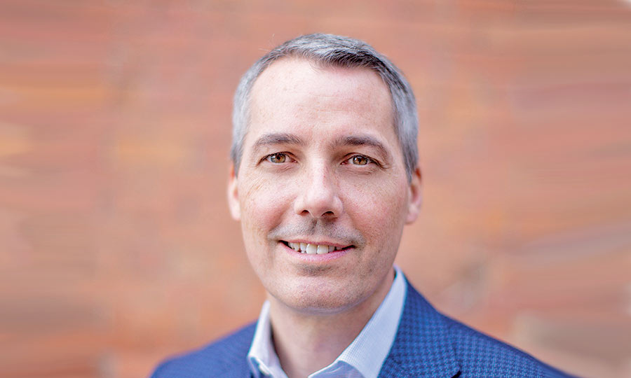 Automotive News AllStar John Lawler Automotive News