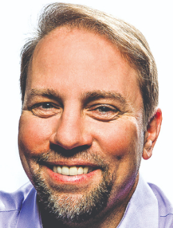 How Toyota moved ahead of schedule on staffing | Automotive News