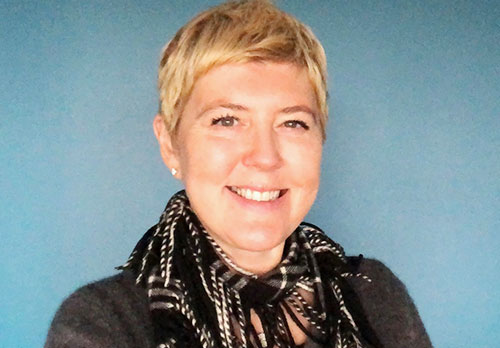 Kay Werner on Automotive News