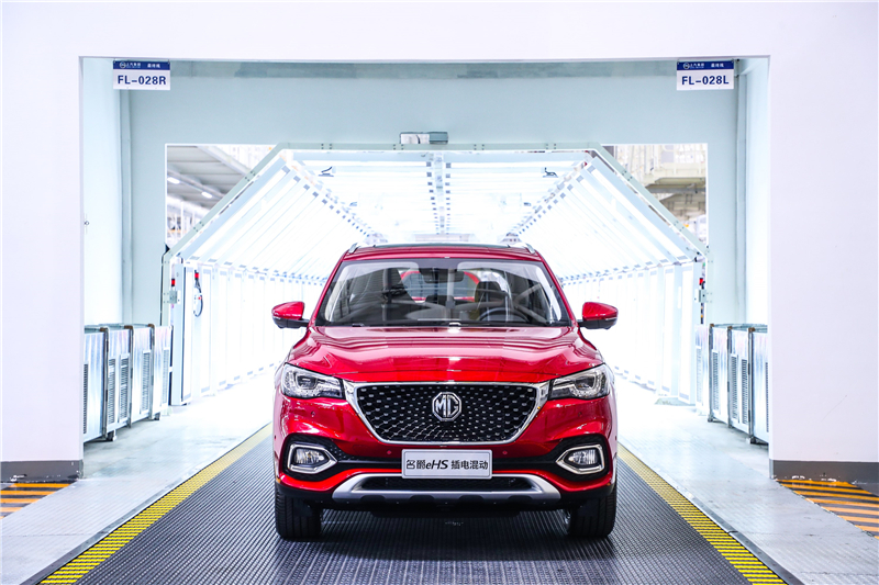 上汽集团汇率对冲策略有效性分析：海外销量107万辆背景下的毛利率保护效果评估