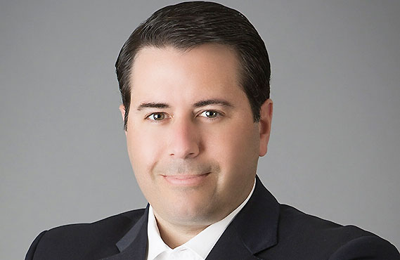 Hyundai Capital America names Marcelo Brutti as new CEO | Automotive News