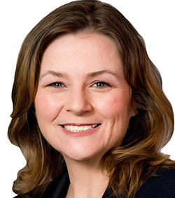 Experian: Credit unions snag bigger share of car loan market | Automotive News