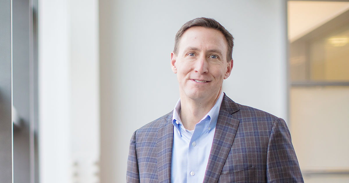 Automotive News AllStar Bill Nash Automotive News