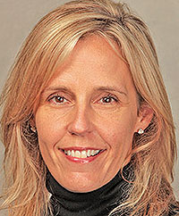 AN picks new sales, marketing leaders | Automotive News