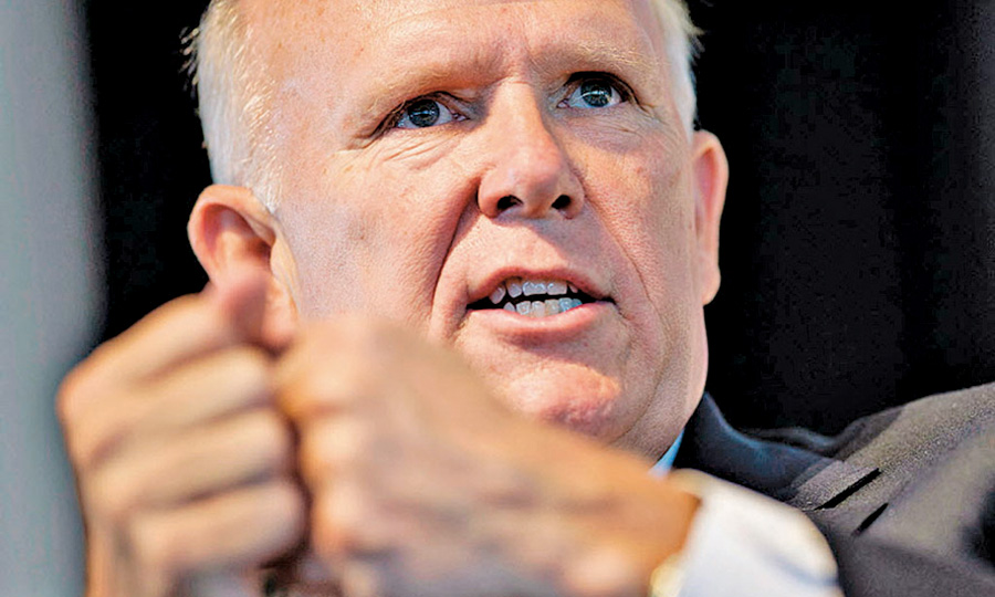 Tiny Tesla a threat to GM? Akerson takes no chances, assigns study team ...
