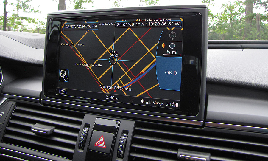 Cure for common codes: Devil is in details for open-source auto ...