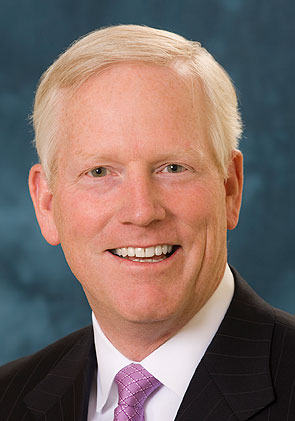 Visteon Ceo Stebbins Collects More Compensation Than Mulally Others