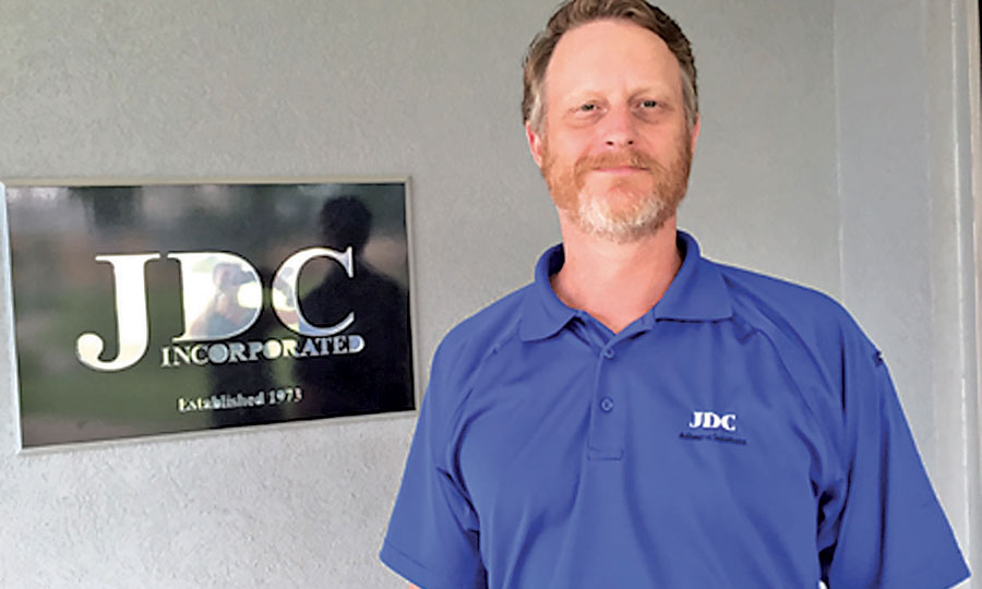 JDC's success is about company, not family Automotive News