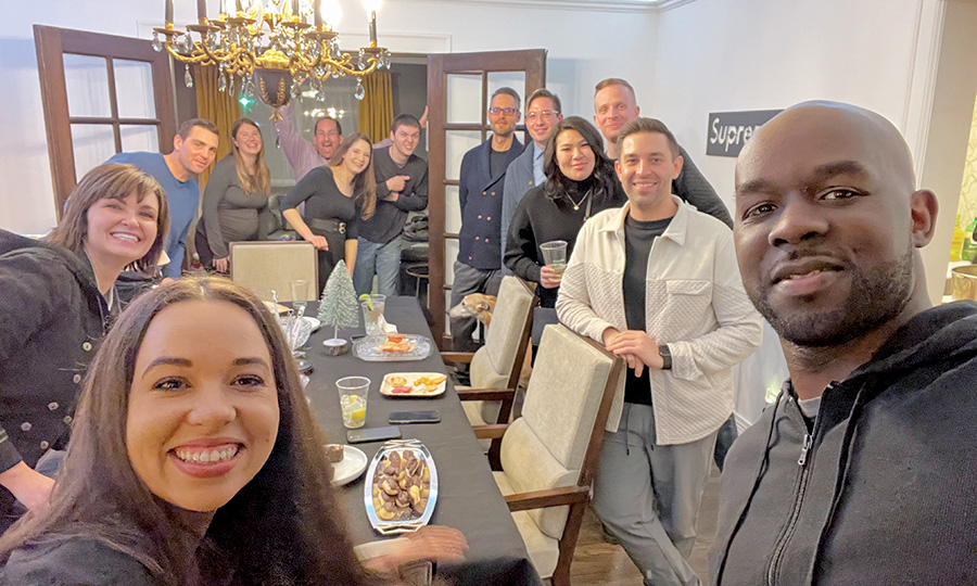 Best Dealerships To Work For: Porsche Farmington Hills | Automotive News