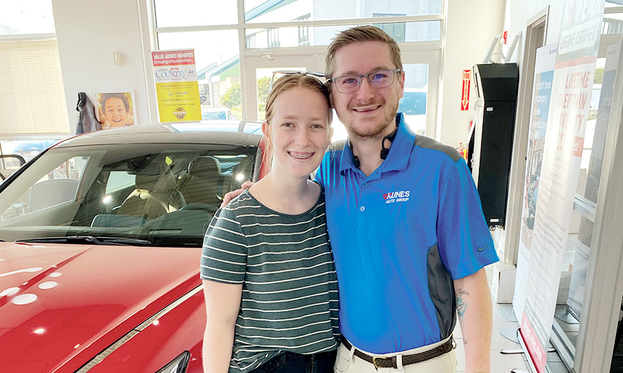 2021bdtwfkuneshyundaiquincy Automotive News