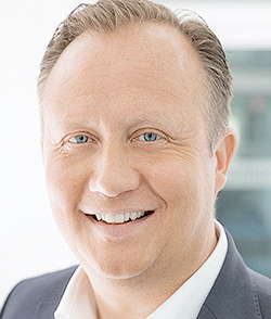 Valmet Automotive could build Chinese vehicles under contract ...