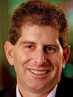 Reimer Purdue Experts: Common terms better to outline capabilities, limitations of ...