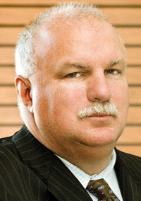 William Neumann Credit unions expand auto lending via aggregators | Automotive News