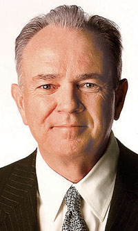 AutoNation plans big push in online sales | Automotive News