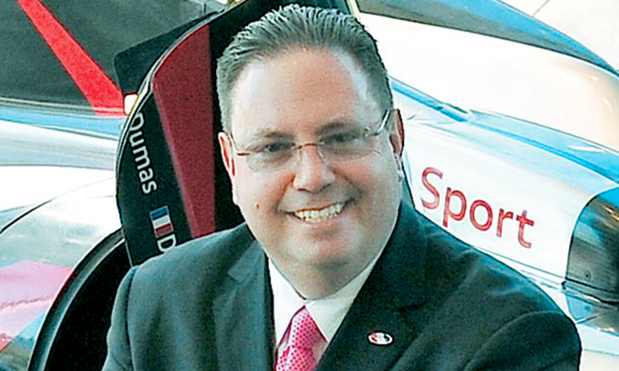 Audi Dealer In Florida 4 Signs You Ve Found The Best Audi Dealers In