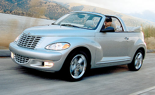 Chrysler expands Mexico plant | Automotive News