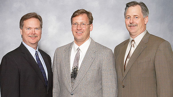 Charles Ribakoff Dealers | Automotive News