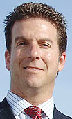 Tom Rudnai Racing A quote from Tom Rudnai | Automotive News