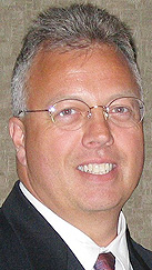Richard Ramon Meridian Chap. 11 gave Meridian second shot at Chap. 1 | Automotive News